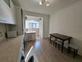 2-комнатная квартира · 50 м² · 3/5 этаж, Тургут Озала за 35.5 млн ₸ в Алматы, Алмалинский р-н — фото 3