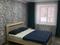 3-комнатная квартира · 77 м² · 1/5 этаж, Славского 48 за 7 500 ₸ в Усть-Каменогорске