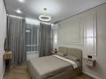 1-бөлмелі пәтер · 44 м² · 9/12 қабат, Толе Би 290/1, бағасы: 3 000 ₸ в Алматы, Алмалинский р-н