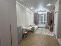 1-бөлмелі пәтер · 44 м² · 9/12 қабат, Толе Би 290/1, бағасы: 3 000 ₸ в Алматы, Алмалинский р-н — фото 4