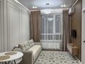 1-бөлмелі пәтер · 44 м² · 9/12 қабат, Толе Би 290/1, бағасы: 3 000 ₸ в Алматы, Алмалинский р-н — фото 5