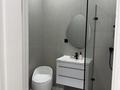 1-бөлмелі пәтер · 44 м² · 9/12 қабат, Толе Би 290/1, бағасы: 3 000 ₸ в Алматы, Алмалинский р-н — фото 6