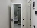 1-бөлмелі пәтер · 44 м² · 9/12 қабат, Толе Би 290/1, бағасы: 3 000 ₸ в Алматы, Алмалинский р-н — фото 7
