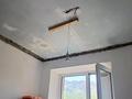 1-бөлмелі пәтер · 16.1 м² · 4/4 қабат, Гагарина — Возле городского фонтана, бағасы: 6 млн ₸ в Текели — фото 10
