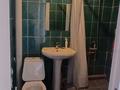 1-бөлмелі пәтер · 16.1 м² · 4/4 қабат, Гагарина — Возле городского фонтана, бағасы: 6 млн ₸ в Текели — фото 13