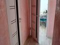 1-бөлмелі пәтер · 16.1 м² · 4/4 қабат, Гагарина — Возле городского фонтана, бағасы: 6 млн ₸ в Текели — фото 14