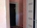 1-бөлмелі пәтер · 16.1 м² · 4/4 қабат, Гагарина — Возле городского фонтана, бағасы: 6 млн ₸ в Текели — фото 17