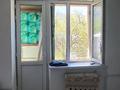 1-бөлмелі пәтер · 16.1 м² · 4/4 қабат, Гагарина — Возле городского фонтана, бағасы: 6 млн ₸ в Текели — фото 2