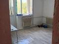 1-бөлмелі пәтер · 16.1 м² · 4/4 қабат, Гагарина — Возле городского фонтана, бағасы: 6 млн ₸ в Текели — фото 8