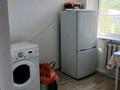 1-бөлмелі пәтер · 16.1 м² · 4/4 қабат, Гагарина — Возле городского фонтана, бағасы: 6 млн ₸ в Текели — фото 9