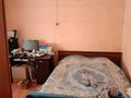 Отдельный дом • 5 комнат • 200 м² • , Полбина 1 за 35 млн 〒 в Талгаре