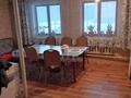 Отдельный дом • 5 комнат • 200 м² • , Полбина 1 за 35 млн 〒 в Талгаре — фото 11