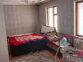 Отдельный дом • 5 комнат • 200 м² • , Полбина 1 за 35 млн 〒 в Талгаре — фото 15