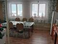 Отдельный дом • 5 комнат • 200 м² • , Полбина 1 за 35 млн 〒 в Талгаре — фото 3