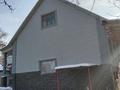 Отдельный дом • 5 комнат • 200 м² • , Полбина 1 за 35 млн 〒 в Талгаре — фото 9