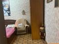 1-комнатная квартира, 30.4 м², 5/5 этаж, Казахстан за 10.9 млн 〒 в Усть-Каменогорске — фото 5