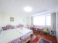 5-комнатная квартира, 250 м², 10/24 этаж, Кошкарбаева 8 за 180 млн 〒 в Астане, Алматы р-н — фото 12