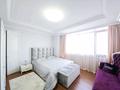 5-комнатная квартира, 250 м², 10/24 этаж, Кошкарбаева 8 за 180 млн 〒 в Астане, Алматы р-н — фото 5