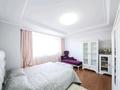 5-бөлмелі пәтер, 250 м², 10/24 қабат, Кошкарбаева 8, бағасы: 180 млн 〒 в Астане, Алматы р-н — фото 7