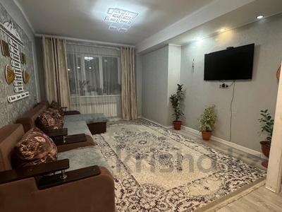 Продажа квартир в Восточно-Казахстанской обл.: 2-комнатная квартира · 66.1 м² · 2/9 этаж, Б. Момышұлы 14 за 25.9 млн 〒 2-комнатная квартира · 66.1 м² · 2/9 этаж, Б. Момышұлы 14 за 25.9 млн 〒 в Усть-Каменогорске