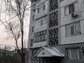 1-комнатная квартира · 36 м² · 5/5 этаж, Жунисалиева 2 — Абая-Айтеке би за 15 млн ₸ в Таразе — фото 2