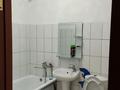 1-комнатная квартира · 36 м² · 5/5 этаж, Жунисалиева 2 — Абая-Айтеке би за 15 млн ₸ в Таразе — фото 6