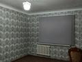 1-комнатная квартира · 36 м² · 5/5 этаж, Жунисалиева 2 — Абая-Айтеке би за 15 млн ₸ в Таразе — фото 8
