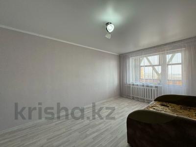 1-комнатная квартира, 34 м², 9/9 этаж, Камзина 58/2 за 12.5 млн 〒 в Павлодаре