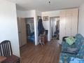 2-бөлмелі пәтер · 42 м² · 5/5 қабат, Бегим Ана, бағасы: 9 млн ₸ в 