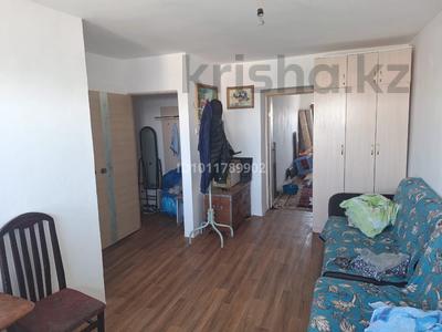 2-бөлмелі пәтер · 42 м² · 5/5 қабат, Бегим Ана, бағасы: 9 млн ₸ в 