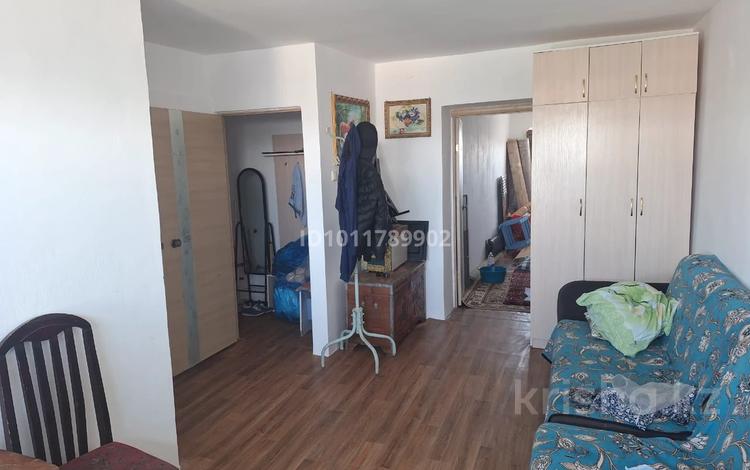 2-бөлмелі пәтер · 42 м² · 5/5 қабат, Бегим Ана, бағасы: 9 млн ₸ в  — фото 2