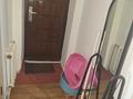 2-бөлмелі пәтер · 42 м² · 5/5 қабат, Бегим Ана, бағасы: 9 млн ₸ в  — фото 3