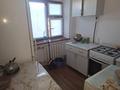 2-бөлмелі пәтер · 42 м² · 5/5 қабат, Бегим Ана, бағасы: 9 млн ₸ в  — фото 4