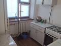2-бөлмелі пәтер · 42 м² · 5/5 қабат, Бегим Ана, бағасы: 9 млн ₸ в  — фото 5