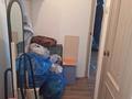 2-бөлмелі пәтер · 42 м² · 5/5 қабат, Бегим Ана, бағасы: 9 млн ₸ в  — фото 6