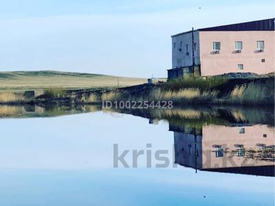 Жеке үй · 15 бөлме · 580 м² · 150 жүзд., Темиржолшы — П. Торгай, бағасы: 19.9 млн ₸ в Ерейментау