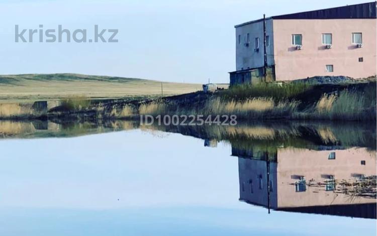 Жеке үй · 15 бөлме · 580 м² · 150 жүзд., Темиржолшы — П. Торгай, бағасы: 19.9 млн ₸ в Ерейментау — фото 2
