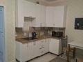 1-комнатная квартира · 29 м² · 9/9 этаж, Сыганак 11 за 180 000 ₸ в Астане, Нура р-н