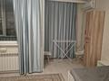 1-комнатная квартира · 29 м² · 9/9 этаж, Сыганак 11 за 180 000 ₸ в Астане, Нура р-н — фото 6