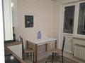1-комнатная квартира · 29 м² · 9/9 этаж, Сыганак 11 за 180 000 ₸ в Астане, Нура р-н — фото 7