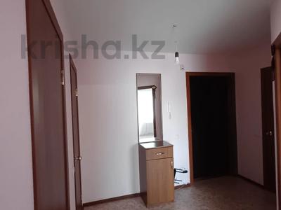 1-комнатная квартира · 39.7 м² · 9/9 этаж, аэропорт 35а за 16.9 млн 〒 в Костанае