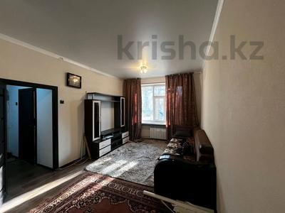 1-бөлмелі пәтер · 33 м² · 1/4 қабат, Калдаякова 1б — Республика Электрон, бағасы: 13.5 млн ₸ в Шымкенте