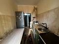 1-комнатная квартира · 33 м² · 1/4 этаж, Калдаякова 1б — Республика Электрон за 13.5 млн ₸ в Шымкенте — фото 4