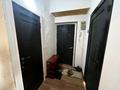 1-комнатная квартира · 33 м² · 1/4 этаж, Калдаякова 1б — Республика Электрон за 13.5 млн ₸ в Шымкенте — фото 5