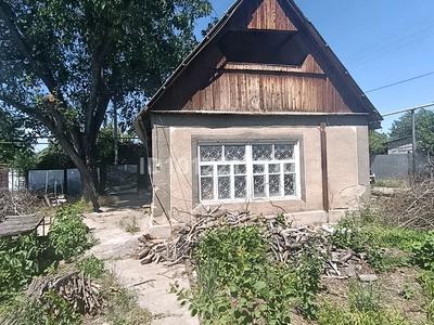 Саяжай · 4 бөлме · 58.2 м² · 7.3 жүзд., Фабричная ул. 50, бағасы: 11.5 млн ₸ в Шымкенте, Каратауский р-н