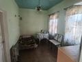 Саяжай · 4 бөлме · 58.2 м² · 7.3 жүзд., Фабричная ул. 50, бағасы: 11.5 млн ₸ в Шымкенте, Каратауский р-н — фото 5