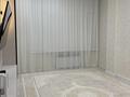 2-бөлмелі пәтер · 75 м² · 14/14 қабат, 16-ш/а., 16 мкрн, бағасы: 24.9 млн ₸ в Актау, 16-й мкр 