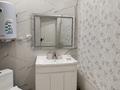 2-бөлмелі пәтер · 75 м² · 14/14 қабат, 16-ш/а., 16 мкрн, бағасы: 24.9 млн ₸ в Актау, 16-й мкр  — фото 10