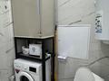 2-бөлмелі пәтер · 75 м² · 14/14 қабат, 16-ш/а., 16 мкрн, бағасы: 24.9 млн ₸ в Актау, 16-й мкр  — фото 11