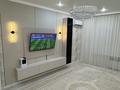 2-бөлмелі пәтер · 75 м² · 14/14 қабат, 16-ш/а., 16 мкрн, бағасы: 24.9 млн ₸ в Актау, 16-й мкр  — фото 2